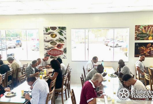 Descrição da Imagem 1